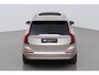 Volvo XC90 T8 Plug-in hybrid Ultra Bright | Luchtvering | Bowers&Wilkins | Trekhaak | Massage+Ventilatie | Head-Up