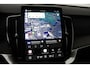 Volvo XC90 T8 Plug-in hybrid Ultra Bright | Luchtvering | Bowers&Wilkins | Trekhaak | Massage+Ventilatie | Head-Up