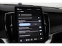 Volvo XC90 T8 Plug-in hybrid Ultra Bright | Luchtvering | Bowers&Wilkins | Trekhaak | Massage+Ventilatie | Head-Up