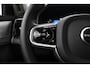 Volvo XC90 T8 Plug-in hybrid Ultra Bright | Luchtvering | Bowers&Wilkins | Trekhaak | Massage+Ventilatie | Head-Up