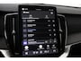 Volvo XC90 T8 Plug-in hybrid Ultra Bright | Luchtvering | Bowers&Wilkins | Trekhaak | Massage+Ventilatie | Head-Up