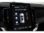 Volvo XC90 T8 Plug-in hybrid Ultra Bright | Luchtvering | Bowers&Wilkins | Trekhaak | Massage+Ventilatie | Head-Up