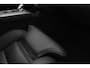 Volvo XC90 T8 Plug-in hybrid Ultra Bright | Luchtvering | Bowers&Wilkins | Trekhaak | Massage+Ventilatie | Head-Up