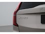 Volvo XC90 T8 Plug-in hybrid Ultra Bright | Luchtvering | Bowers&Wilkins | Trekhaak | Massage+Ventilatie | Head-Up