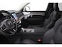 Volvo XC90 T8 Plug-in hybrid Ultra Bright | Luchtvering | Bowers&Wilkins | Trekhaak | Massage+Ventilatie | Head-Up