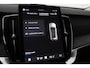 Volvo XC90 T8 Plug-in hybrid Ultra Bright | Luchtvering | Bowers&Wilkins | Trekhaak | Massage+Ventilatie | Head-Up