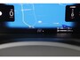 Volvo XC90 T8 Plug-in hybrid Ultra Bright | Luchtvering | Bowers&Wilkins | Trekhaak | Massage+Ventilatie | Head-Up