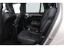 Volvo XC90 T8 Plug-in hybrid Ultra Bright | Luchtvering | Bowers&Wilkins | Trekhaak | Massage+Ventilatie | Head-Up