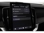 Volvo XC90 T8 Plug-in hybrid Ultra Bright | Luchtvering | Bowers&Wilkins | Trekhaak | Massage+Ventilatie | Head-Up