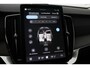 Volvo XC90 T8 Plug-in hybrid Ultra Bright | Luchtvering | Bowers&Wilkins | Trekhaak | Massage+Ventilatie | Head-Up