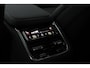 Volvo XC90 T8 Plug-in hybrid Ultra Bright | Luchtvering | Bowers&Wilkins | Trekhaak | Massage+Ventilatie | Head-Up