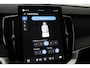 Volvo XC90 T8 Plug-in hybrid Ultra Bright | Luchtvering | Bowers&Wilkins | Trekhaak | Massage+Ventilatie | Head-Up