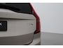 Volvo XC90 T8 Plug-in hybrid Ultra Bright | Luchtvering | Bowers&Wilkins | Trekhaak | Massage+Ventilatie | Head-Up