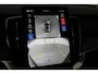 Volvo XC90 T8 Plug-in hybrid Ultra Bright | Luchtvering | Bowers&Wilkins | Trekhaak | Massage+Ventilatie | Head-Up