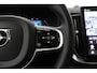 Volvo XC90 T8 Plug-in hybrid Ultra Bright | Luchtvering | Bowers&Wilkins | Trekhaak | Massage+Ventilatie | Head-Up