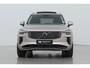 Volvo XC90 T8 Plug-in hybrid Ultra Bright | Luchtvering | Bowers&Wilkins | Trekhaak | Massage+Ventilatie | Head-Up