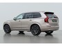 Volvo XC90 T8 Plug-in hybrid Ultra Bright | Luchtvering | Bowers&Wilkins | Trekhaak | Massage+Ventilatie | Head-Up