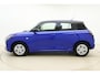 Suzuki Swift 1.2 Comfort Smart Hybrid | Voorraad actie | Cruise control | Navigatie | Airco | Achteruitrijcamera |  Apple/Android carplay