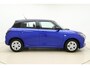 Suzuki Swift 1.2 Comfort Smart Hybrid | Voorraad actie | Cruise control | Navigatie | Airco | Achteruitrijcamera |  Apple/Android carplay