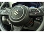 Suzuki Swift 1.2 Comfort Smart Hybrid | Voorraad actie | Cruise control | Navigatie | Airco | Achteruitrijcamera |  Apple/Android carplay