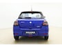 Suzuki Swift 1.2 Comfort Smart Hybrid | Voorraad actie | Cruise control | Navigatie | Airco | Achteruitrijcamera |  Apple/Android carplay