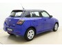 Suzuki Swift 1.2 Comfort Smart Hybrid | Voorraad actie | Cruise control | Navigatie | Airco | Achteruitrijcamera |  Apple/Android carplay