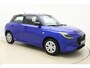Suzuki Swift 1.2 Comfort Smart Hybrid | Voorraad actie | Cruise control | Navigatie | Airco | Achteruitrijcamera |  Apple/Android carplay
