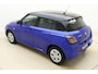 Suzuki Swift 1.2 Comfort Smart Hybrid | Voorraad actie | Cruise control | Navigatie | Airco | Achteruitrijcamera |  Apple/Android carplay