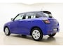 Suzuki Swift 1.2 Comfort Smart Hybrid | Voorraad actie | Cruise control | Navigatie | Airco | Achteruitrijcamera |  Apple/Android carplay