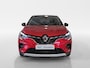 Renault Captur 1.6 E-Tech Hybrid 145 Intens * Automaat * Camera * Carplay * Cruise Control * LM Velgen * 12 Maanden Bovag Garantie *