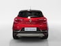 Renault Captur 1.6 E-Tech Hybrid 145 Intens * Automaat * Camera * Carplay * Cruise Control * LM Velgen * 12 Maanden Bovag Garantie *