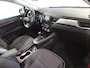 Renault Captur 1.6 E-Tech Hybrid 145 Intens * Automaat * Camera * Carplay * Cruise Control * LM Velgen * 12 Maanden Bovag Garantie *