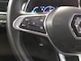 Renault Captur 1.6 E-Tech Hybrid 145 Intens * Automaat * Camera * Carplay * Cruise Control * LM Velgen * 12 Maanden Bovag Garantie *