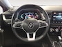 Renault Captur 1.6 E-Tech Hybrid 145 Intens * Automaat * Camera * Carplay * Cruise Control * LM Velgen * 12 Maanden Bovag Garantie *