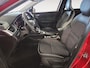 Renault Captur 1.6 E-Tech Hybrid 145 Intens * Automaat * Camera * Carplay * Cruise Control * LM Velgen * 12 Maanden Bovag Garantie *