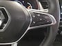 Renault Captur 1.6 E-Tech Hybrid 145 Intens * Automaat * Camera * Carplay * Cruise Control * LM Velgen * 12 Maanden Bovag Garantie *