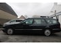 Mercedes-Benz E-klasse Combi 200 K. Eleg.Select Automaat | Airco | Cruise control| Parkeer sensoren