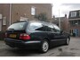 Mercedes-Benz E-klasse Combi 200 K. Eleg.Select Automaat | Airco | Cruise control| Parkeer sensoren
