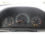 Mercedes-Benz E-klasse Combi 200 K. Eleg.Select Automaat | Airco | Cruise control| Parkeer sensoren