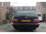 Mercedes-Benz E-klasse Combi 200 K. Eleg.Select Automaat | Airco | Cruise control| Parkeer sensoren