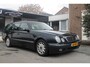 Mercedes-Benz E-klasse Combi 200 K. Eleg.Select Automaat | Airco | Cruise control| Parkeer sensoren