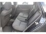 Mercedes-Benz E-klasse Combi 200 K. Eleg.Select Automaat | Airco | Cruise control| Parkeer sensoren