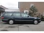 Mercedes-Benz E-klasse Combi 200 K. Eleg.Select Automaat | Airco | Cruise control| Parkeer sensoren