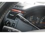 Mercedes-Benz E-klasse Combi 200 K. Eleg.Select Automaat | Airco | Cruise control| Parkeer sensoren