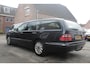 Mercedes-Benz E-klasse Combi 200 K. Eleg.Select Automaat | Airco | Cruise control| Parkeer sensoren
