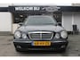 Mercedes-Benz E-klasse Combi 200 K. Eleg.Select Automaat | Airco | Cruise control| Parkeer sensoren