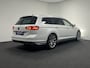 Volkswagen Passat 1.4 TSI PHEV GTE Business | NAVI | STANDKACHEL | TREKHAAK | KEYLESS | ACC |