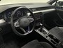 Volkswagen Passat 1.4 TSI PHEV GTE Business | NAVI | STANDKACHEL | TREKHAAK | KEYLESS | ACC |
