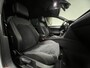 Volkswagen Passat 1.4 TSI PHEV GTE Business | NAVI | STANDKACHEL | TREKHAAK | KEYLESS | ACC |