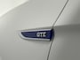 Volkswagen Passat 1.4 TSI PHEV GTE Business | NAVI | STANDKACHEL | TREKHAAK | KEYLESS | ACC |
